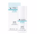 JANSSEN COSMETICS Aqualift Eye Gel Souper Enudatiko Tzel Mation  (Endedeigeno ga Evaisthita Matia kai Xristes Fakon Epafis) 30ml